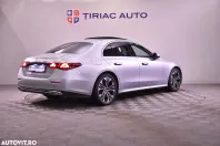 Mercedes-Benz E din 2024 cu 74.287 km - oferta MER185448 - foto 5