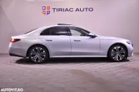 Mercedes-Benz E din 2024 cu 74.287 km - oferta MER185448 - foto 6