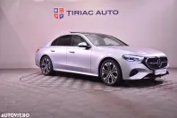 Mercedes-Benz E din 2024 cu 74.287 km - oferta MER185448 - foto 7