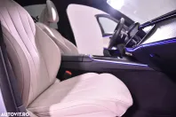 Mercedes-Benz E din 2024 cu 74.287 km - oferta MER185448 - foto 11