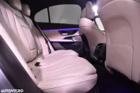 Mercedes-Benz E din 2024 cu 74.287 km - oferta MER185448 - foto 12