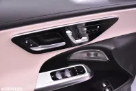 Mercedes-Benz E din 2024 cu 74.287 km - oferta MER185448 - foto 14