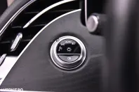 Mercedes-Benz E din 2024 cu 74.287 km - oferta MER185448 - foto 15