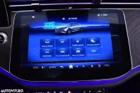 Mercedes-Benz E din 2024 cu 74.287 km - oferta MER185448 - foto 18