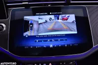 Mercedes-Benz E din 2024 cu 74.287 km - oferta MER185448 - foto 19