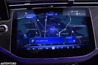 Mercedes-Benz E din 2024 cu 74.287 km - oferta MER185448 - foto 23