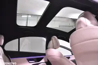 Mercedes-Benz E din 2024 cu 74.287 km - oferta MER185448 - foto 24