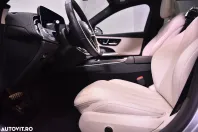 Mercedes-Benz E din 2024 cu 74.287 km - oferta MER185448 - foto 25