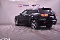Jeep Grand Cherokee din 2020 cu 126.842 km - oferta JEE185449 - foto 3