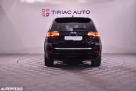 Jeep Grand Cherokee din 2020 cu 126.842 km - oferta JEE185449 - foto 4
