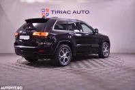 Jeep Grand Cherokee din 2020 cu 126.842 km - oferta JEE185449 - foto 5