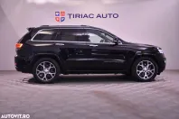 Jeep Grand Cherokee din 2020 cu 126.842 km - oferta JEE185449 - foto 6