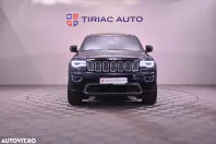 Jeep Grand Cherokee din 2020 cu 126.842 km - oferta JEE185449 - foto 8