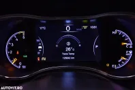 Jeep Grand Cherokee din 2020 cu 126.842 km - oferta JEE185449 - foto 10