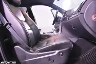 Jeep Grand Cherokee din 2020 cu 126.842 km - oferta JEE185449 - foto 11