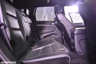 Jeep Grand Cherokee din 2020 cu 126.842 km - oferta JEE185449 - foto 12