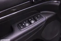 Jeep Grand Cherokee din 2020 cu 126.842 km - oferta JEE185449 - foto 14