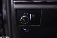 Jeep Grand Cherokee din 2020 cu 126.842 km - oferta JEE185449 - foto 15