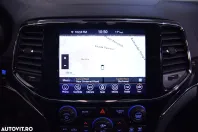 Jeep Grand Cherokee din 2020 cu 126.842 km - oferta JEE185449 - foto 21