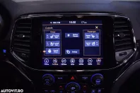 Jeep Grand Cherokee din 2020 cu 126.842 km - oferta JEE185449 - foto 22