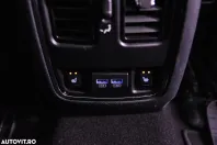 Jeep Grand Cherokee din 2020 cu 126.842 km - oferta JEE185449 - foto 24