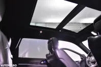 Jeep Grand Cherokee din 2020 cu 126.842 km - oferta JEE185449 - foto 25