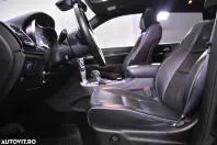 Jeep Grand Cherokee din 2020 cu 126.842 km - oferta JEE185449 - foto 26