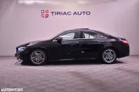 Mercedes-Benz CLA (Clasa CLA) din 2025 cu 5.407 km - oferta MER185450 - foto 2