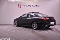 Mercedes-Benz CLA (Clasa CLA) din 2025 cu 5.407 km - oferta MER185450 - foto 3
