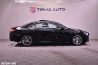 Mercedes-Benz CLA (Clasa CLA) din 2025 cu 5.407 km - oferta MER185450 - foto 6