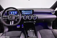Mercedes-Benz CLA (Clasa CLA) din 2025 cu 5.407 km - oferta MER185450 - foto 9