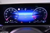 Mercedes-Benz CLA (Clasa CLA) din 2025 cu 5.407 km - oferta MER185450 - foto 10