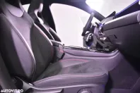 Mercedes-Benz CLA (Clasa CLA) din 2025 cu 5.407 km - oferta MER185450 - foto 11