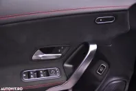 Mercedes-Benz CLA (Clasa CLA) din 2025 cu 5.407 km - oferta MER185450 - foto 14