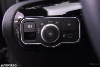 Mercedes-Benz CLA (Clasa CLA) din 2025 cu 5.407 km - oferta MER185450 - foto 15