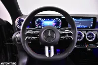 Mercedes-Benz CLA (Clasa CLA) din 2025 cu 5.407 km - oferta MER185450 - foto 17