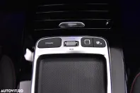 Mercedes-Benz CLA (Clasa CLA) din 2025 cu 5.407 km - oferta MER185450 - foto 18