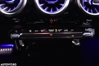 Mercedes-Benz CLA (Clasa CLA) din 2025 cu 5.407 km - oferta MER185450 - foto 19