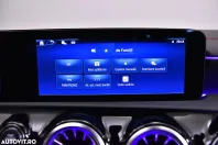 Mercedes-Benz CLA (Clasa CLA) din 2025 cu 5.407 km - oferta MER185450 - foto 20