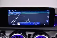 Mercedes-Benz CLA (Clasa CLA) din 2025 cu 5.407 km - oferta MER185450 - foto 25