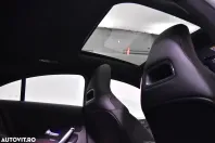 Mercedes-Benz CLA (Clasa CLA) din 2025 cu 5.407 km - oferta MER185450 - foto 26