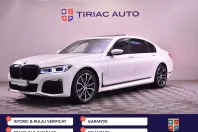 BMW Seria 7 din 2021 cu 106.624 km - oferta BMW185451 - foto 1