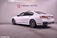 BMW Seria 7 din 2021 cu 106.624 km - oferta BMW185451 - foto 3