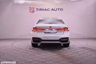 BMW Seria 7 din 2021 cu 106.624 km - oferta BMW185451 - foto 4