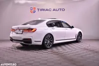 BMW Seria 7 din 2021 cu 106.624 km - oferta BMW185451 - foto 5