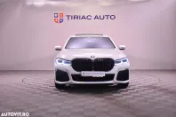 BMW Seria 7 din 2021 cu 106.624 km - oferta BMW185451 - foto 8