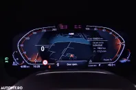 BMW Seria 7 din 2021 cu 106.624 km - oferta BMW185451 - foto 10