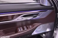 BMW Seria 7 din 2021 cu 106.624 km - oferta BMW185451 - foto 14