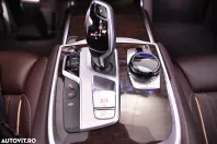 BMW Seria 7 din 2021 cu 106.624 km - oferta BMW185451 - foto 17
