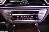 BMW Seria 7 din 2021 cu 106.624 km - oferta BMW185451 - foto 18